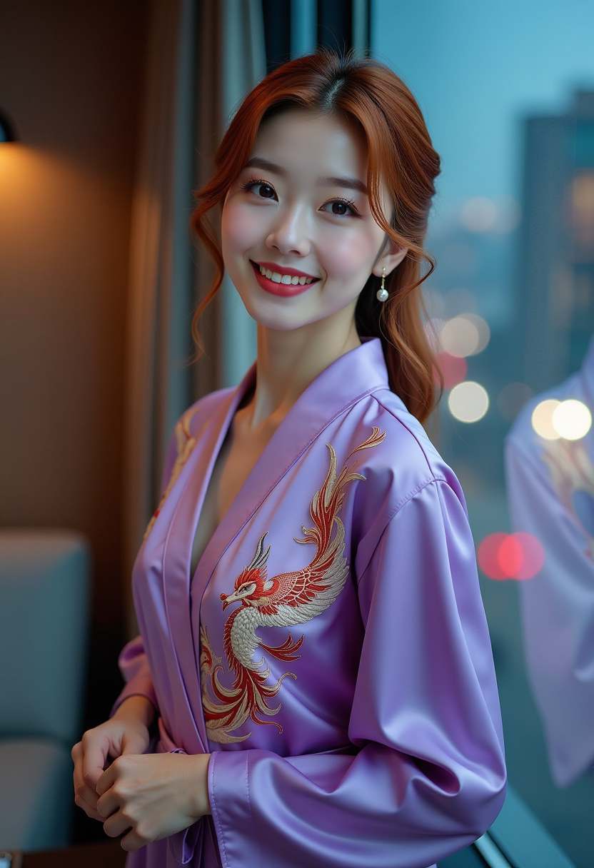 模特T台身高对比